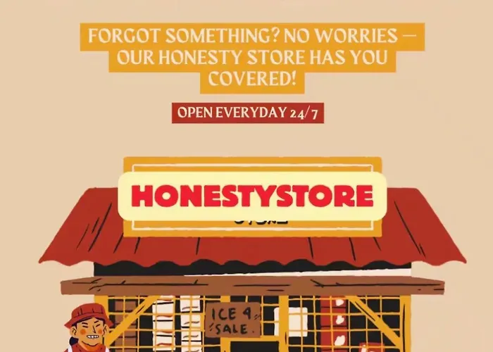 Cheapstay Philippines