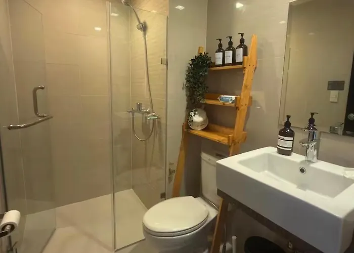 Cheapstay Philippines Manila